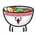 土时革漫画安卓直装版