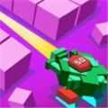 合并加农炮(MergeCannon)官方版