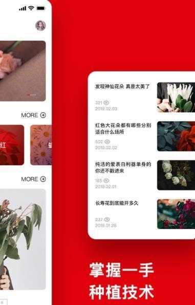 喜乐达官方最新版