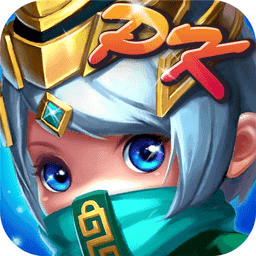 寻梦三国新版