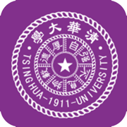 清华远程培训手机版