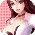 女团养成正版 V1.2.60