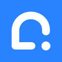 亦友教育 v3.0.3