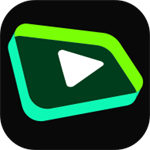 PureTuber手机版 v5.3.1.104