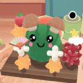 妙妙大厨手游直装版
