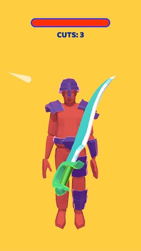 最强铸剑师(SwordMaker)安卓免费版图3