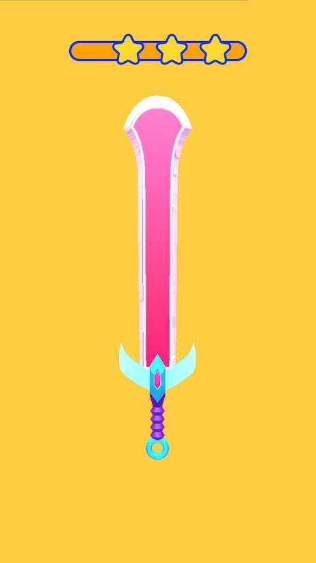最强铸剑师(SwordMaker)安卓免费版图2