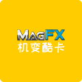 机变酷卡手机正版