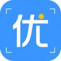 双语优榜手机正版