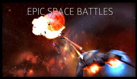 太空城堡(SpaceCastle)游戏安装包