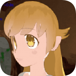小忍计划模拟器(VR小忍)安卓直装版