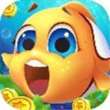 全民水族箱游戏官方版