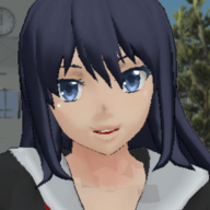 公主模拟器(SchoolGirlsSimulator)安卓直装版