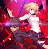 月姬格斗手游无广告版