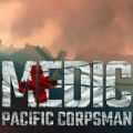 二战医护兵模拟器(StrategyCommander)手机最新版 V2.0.7