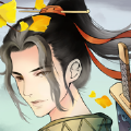 少侠与江湖无广告版