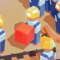 百亿建筑商(BillionBuilders)游戏绿色版