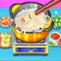 美味的菜谱官方正版 v1.0