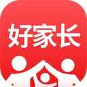 掌门好家长通用版 v5.8.0