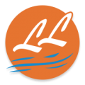 来了100通用版 v24.10.0