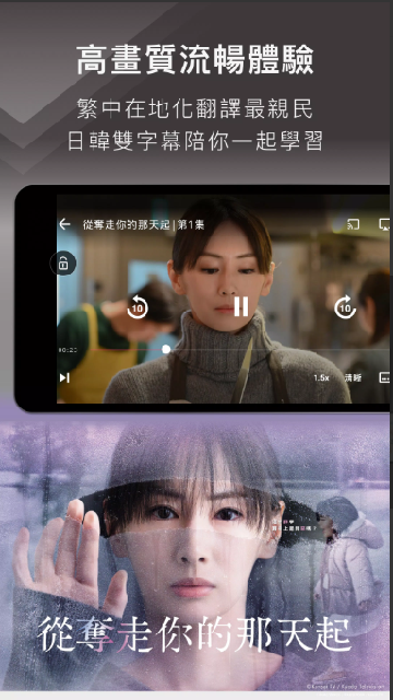 kktv
