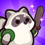 浣熊的复仇(Racoon s Revenge)安卓直装版