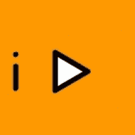 速影电视盒子官方版 v1.2