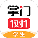掌门1对1手机正版 v8.24.1