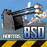 舰队防御(BattleshipDestroyer)中文最新免费版
