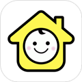 时光小屋相册免费版 v1.2