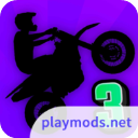 特技人生3(wheelielife3)手游免费版
