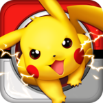 萌妖出没安卓官方版 V1.0