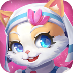 猫来了之喵星物语手机免费版