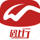 码上行免费版