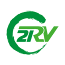 21世纪房车最新版 v2.3.4