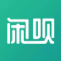 闲呗原版 v3.38.02