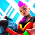 轰炸机英雄攻击(FragGunsShooterOfBoom)安卓免费版