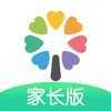 智慧树手机免费版