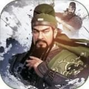 三国演义游戏绿色版