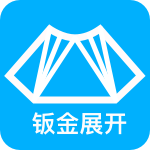 钣金展开安卓免费版 v2.4.0