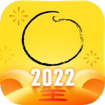 混沌大学最新版