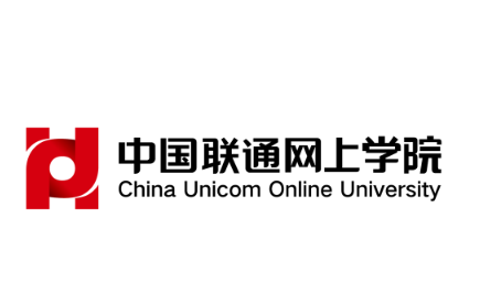 沃学堂正版