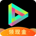 秘乐领红包官方版
