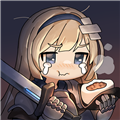 英雄餐厅官方版