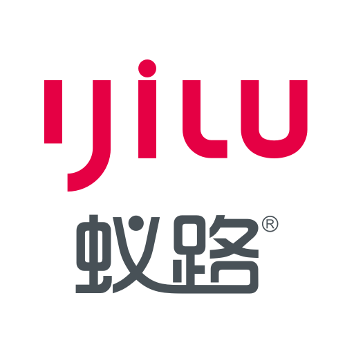 蚁路手机免费版