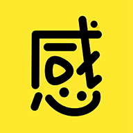 鲜榨语感通用版