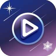 星雪短剧