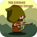 王国弓箭手英雄(TheKingdomArcherHeroes)原版