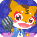 儿童宝宝早教儿歌 v1.1.11