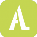 青渝字体官方正版 v5.5.0